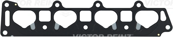 Gasket, intake manifold